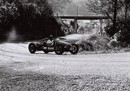 Historic Racing 0000145.JPG